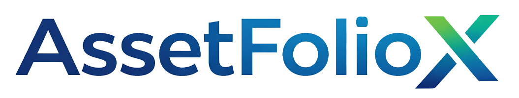 AssetFolioX